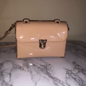 Mini Bag